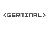 Germinal partenaire d'Agicap