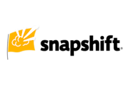 Logo Snapshift