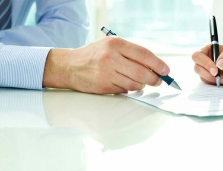 Comment obtenir un prêt professionnel