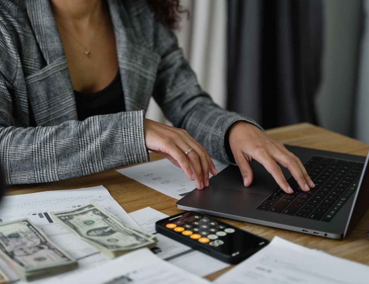 Activity-Based Budgeting (ABB) is a sophisticated budgeting method, considering activities that result in costs for the company.