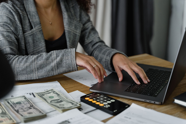 Activity-Based Budgeting (ABB) is a sophisticated budgeting method, considering activities that result in costs for the company.