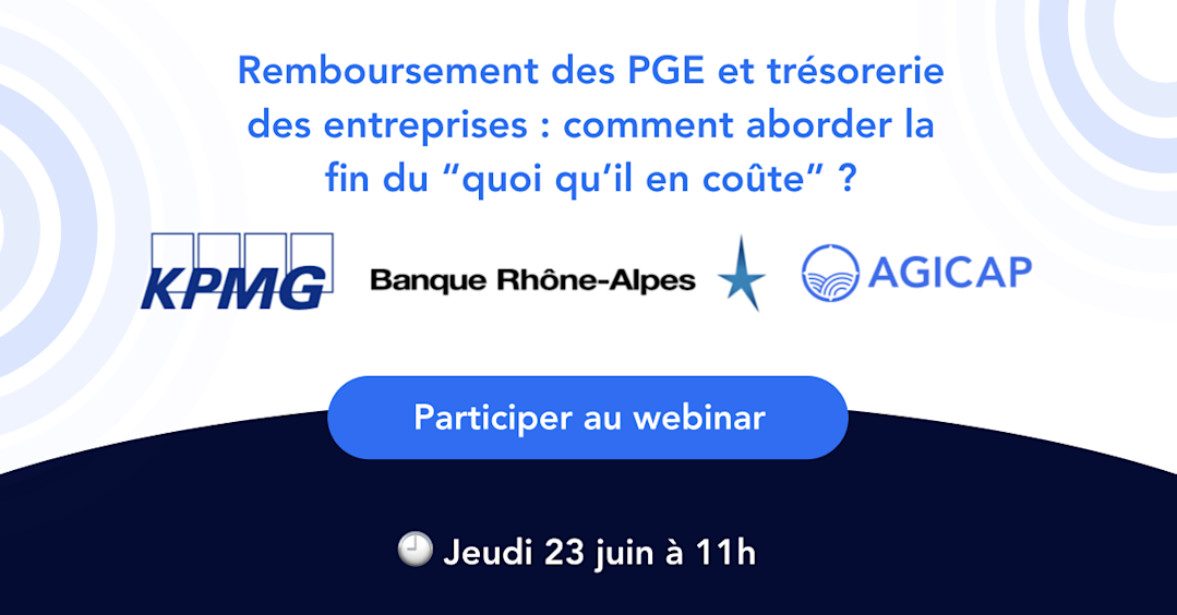 CTA webinar fin PGE