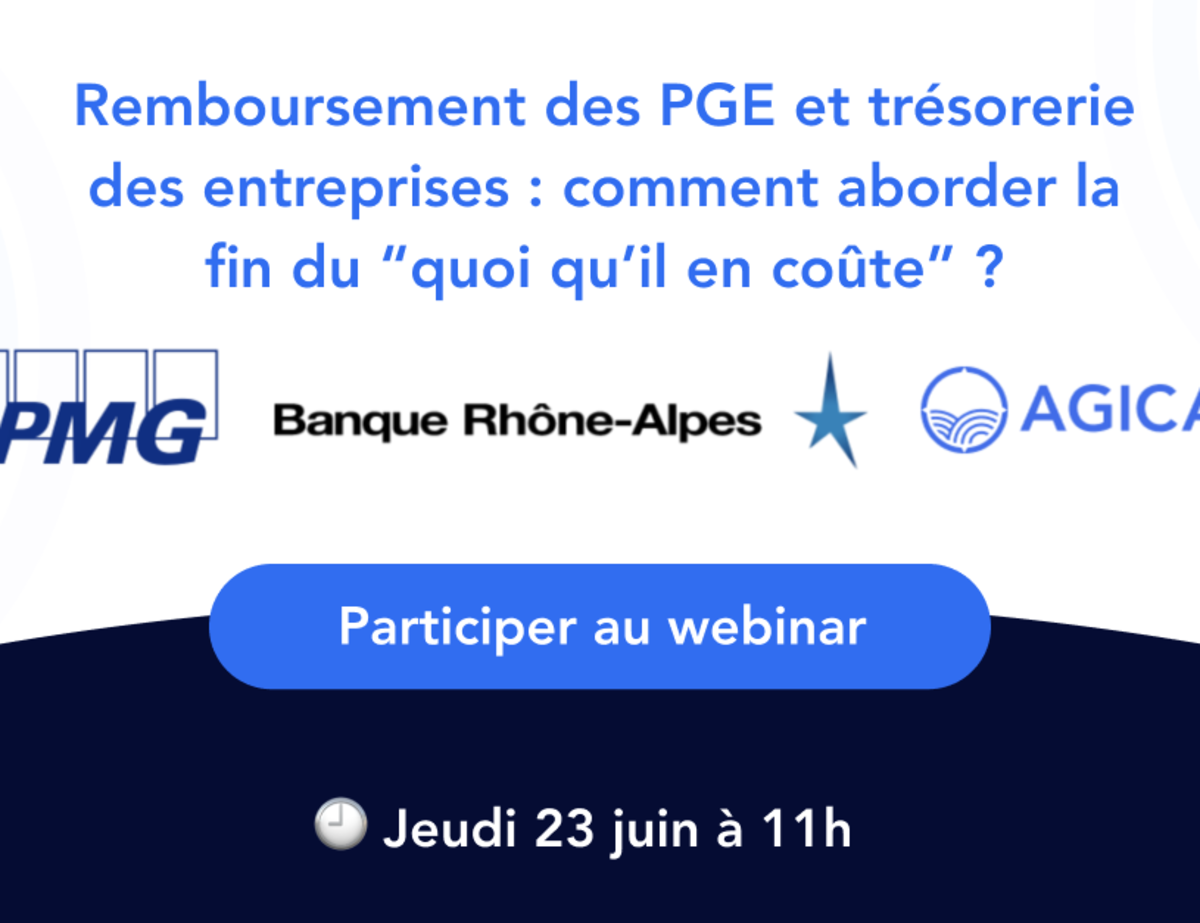 CTA webinar fin PGE