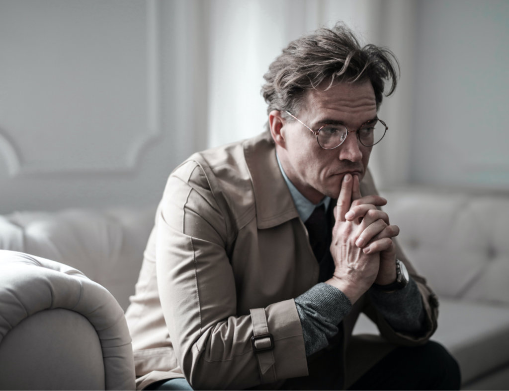 Ein Bilanzverlust ist für Unternehmen keine gute Nachricht, jedoch auch kein Grund zum Verzweifeln.