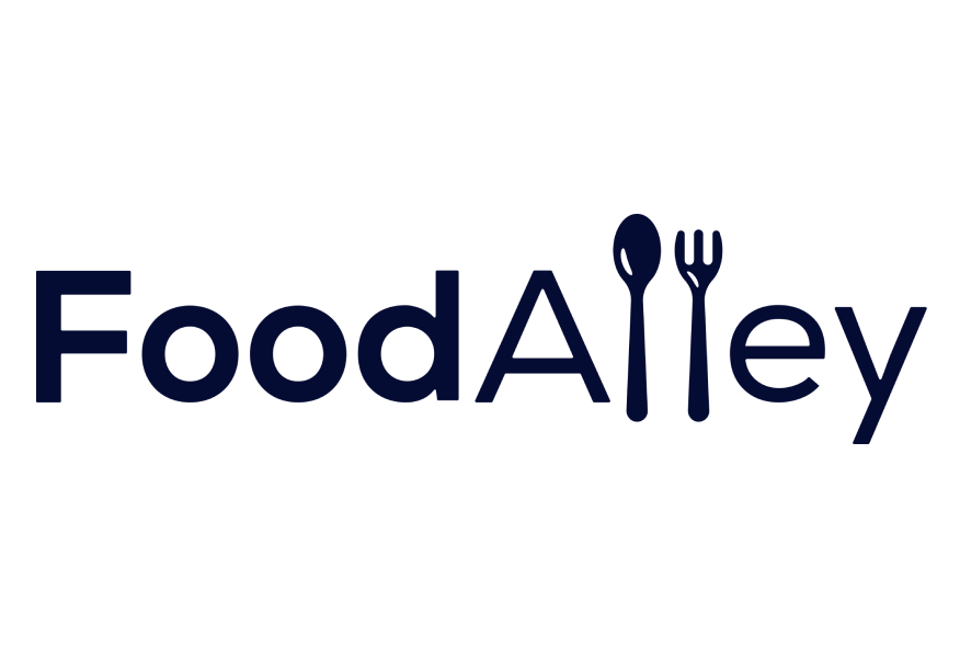 FoodAlley x Agicap