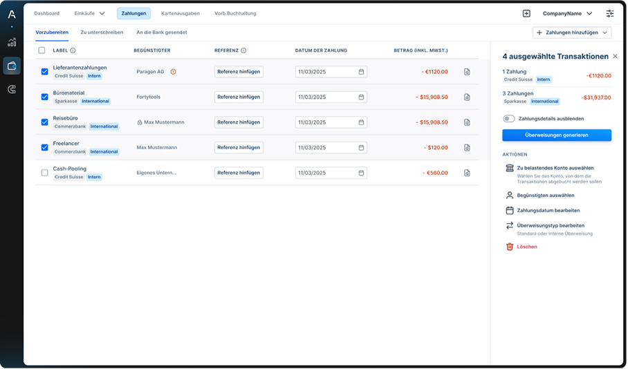 Blog post - Product Visual - Bank and ERP connection - FR