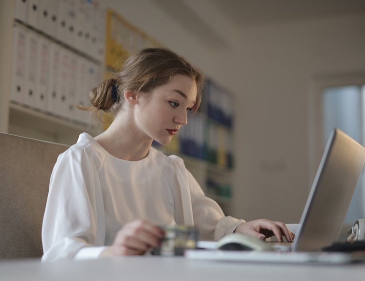 Ein Zahlungsausfall ist für Unternehmen ein echtes Ärgernis.