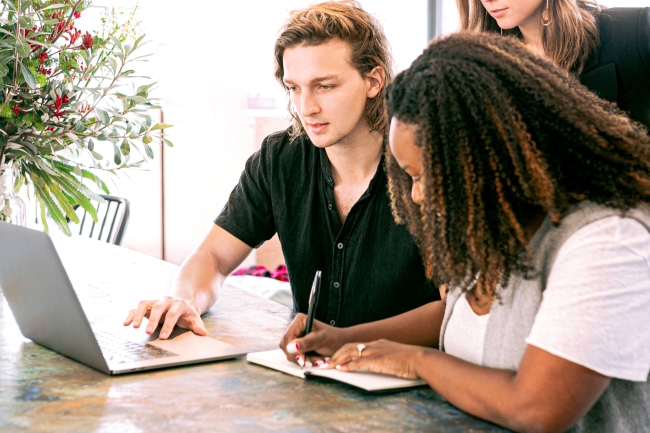 Mit Better Budgeting bezeichnet man ein Set an Methoden zur Optimierung von klassischen Budgetierungsprozessen.