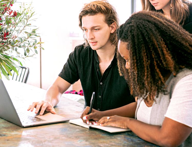 Mit Better Budgeting bezeichnet man ein Set an Methoden zur Optimierung von klassischen Budgetierungsprozessen.