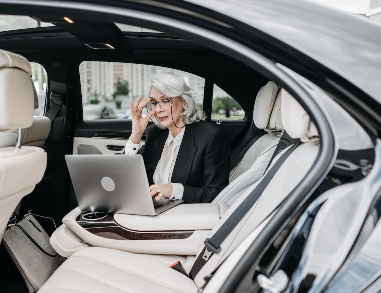 Wann wird ein Forecast erstellt? Und wie oft sollte das im Jahr stattfinden?