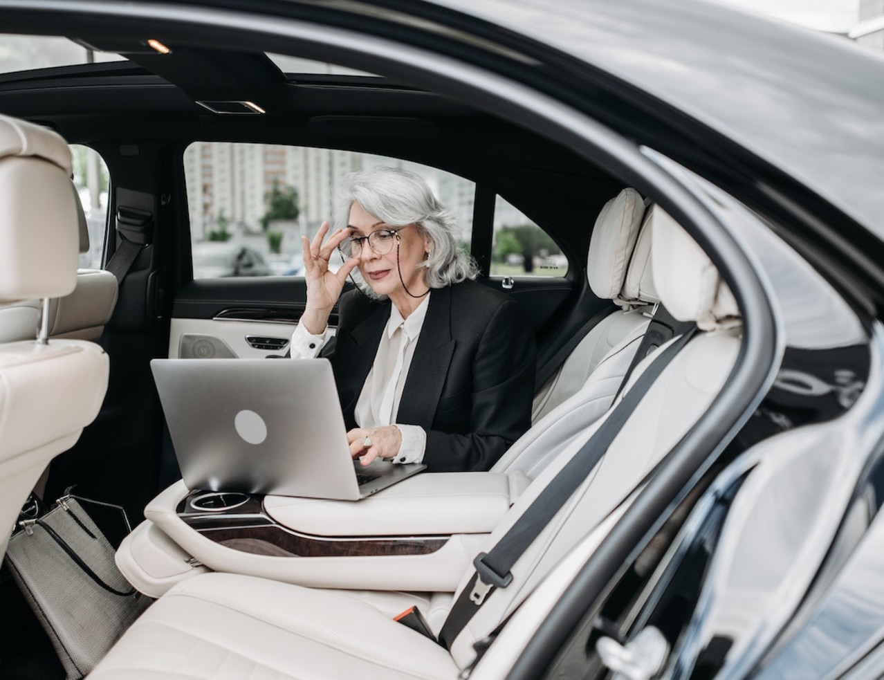 Wann wird ein Forecast erstellt? Und wie oft sollte das im Jahr stattfinden?