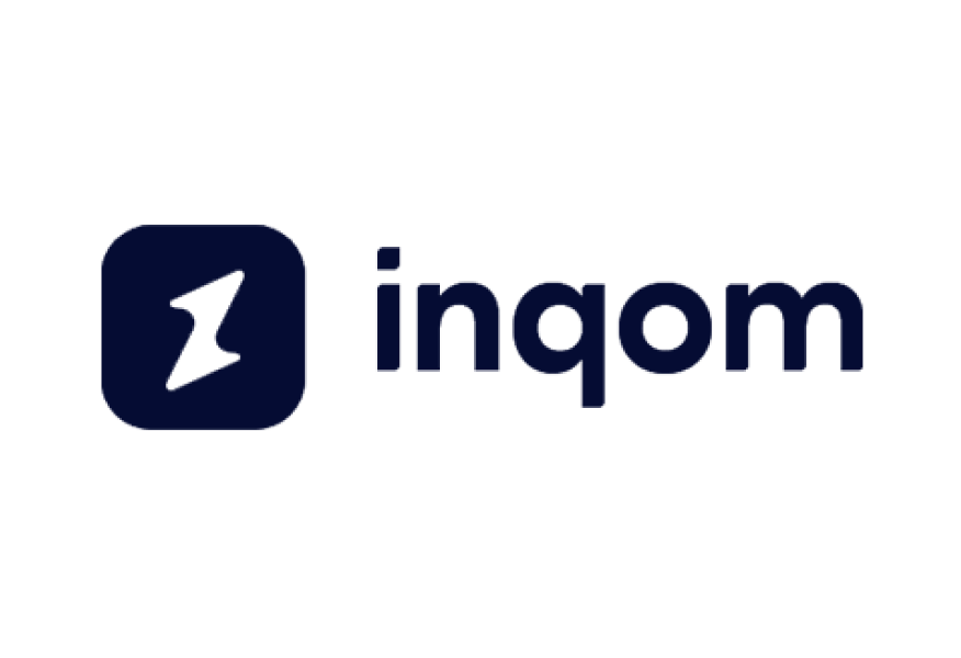 Inqom partenaire d'Agicap