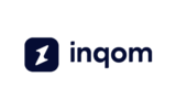 Inqom partenaire d'Agicap