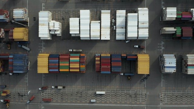 Hausse des prix des matières premières : quelles solutions pour les PME françaises ?