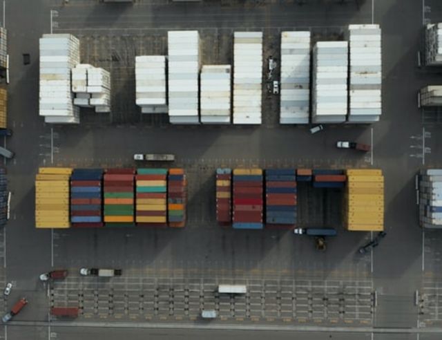 Hausse des prix des matières premières : quelles solutions pour les PME françaises ?