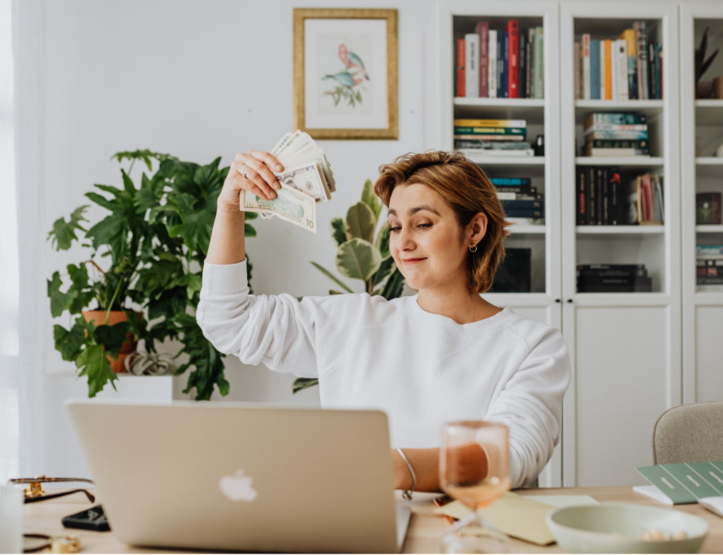 Das Bezahlen von Rechnungen ist absofort möglich mit der smarten Funktionserweiterung “Agicap Payment”. Damit sind Sie in der Lage, Rechnungen direkt in Agicap zu verwalten und zu ihrem Wunschdatum zu bezahlen.