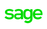 Agicap s'intègre avec Sage