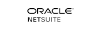Grid Integrations - ERP - Oracle Netsuite
