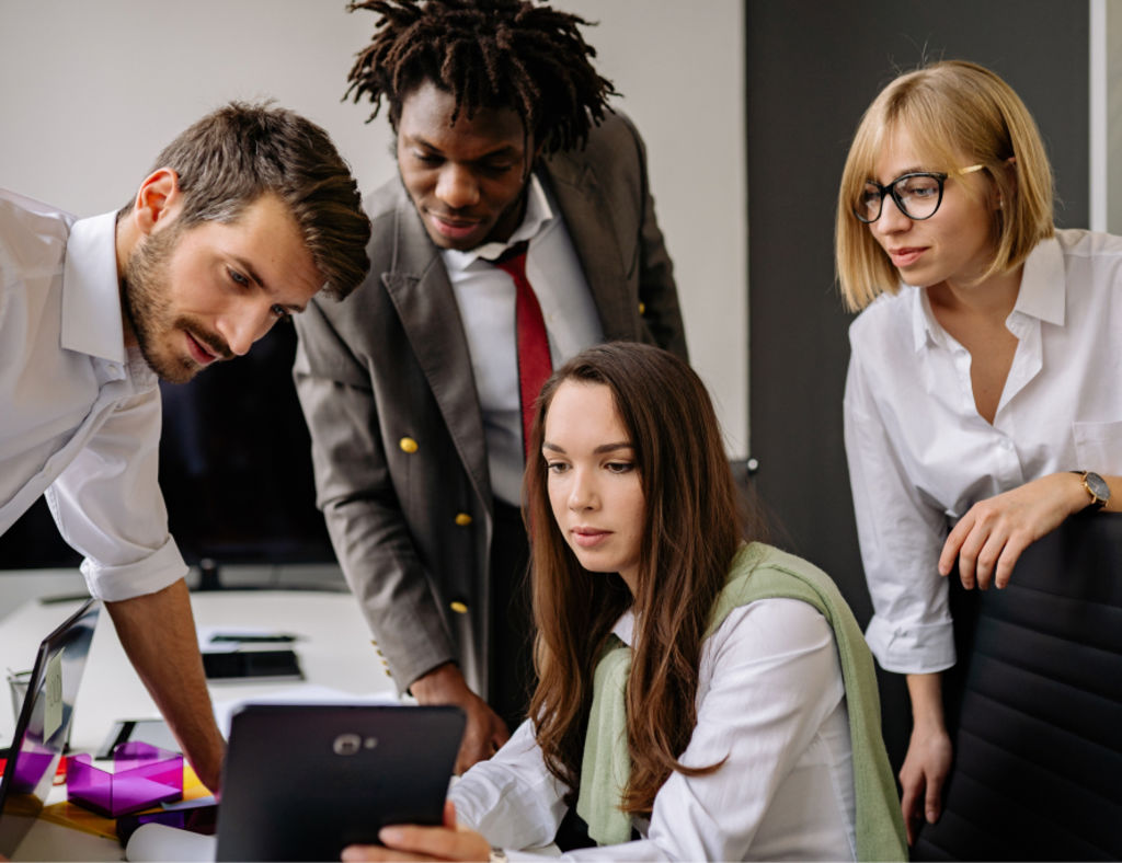 Bei der Ermittlung des Betriebsergebnisses werden die rein betrieblichen Erträge den rein betrieblichen Aufwendungen gegenübergestellt.