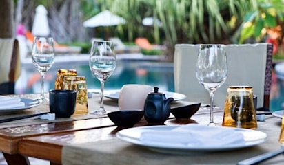 Comment établir le plan de trésorerie d’un restaurant