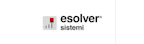 Grid Integrations - ERP - Sistemi – eSolver