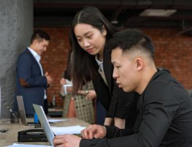 In der Praxis wird häufig der sog. Netto Cashflow bzw. Net Cash Flow betrachtet.