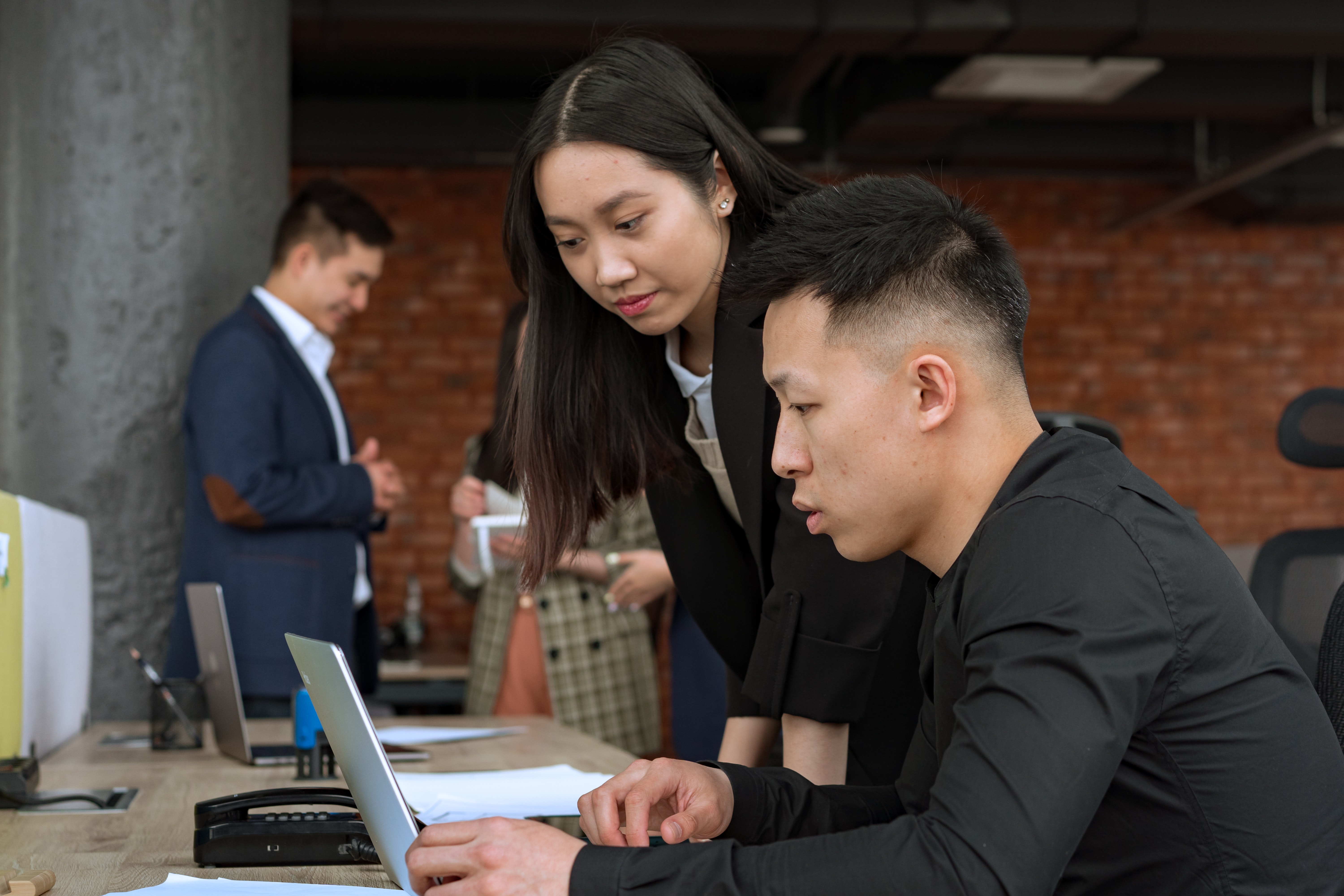 Net Cash Flow: Wie berechnet man ihn? | Agicap