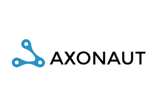 Axonaut