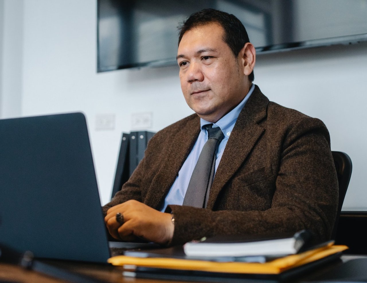 What does cash flow positive actually mean?