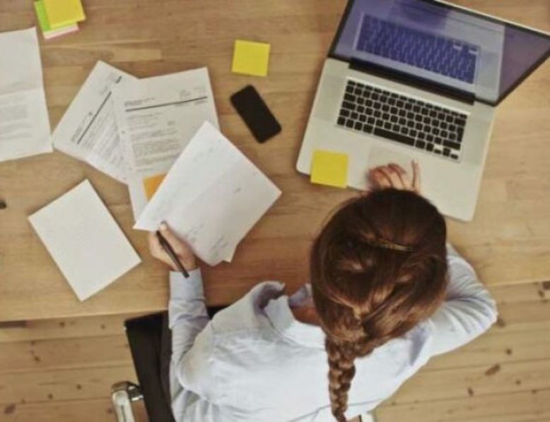 Comment optimiser la trésorerie d’une entreprise