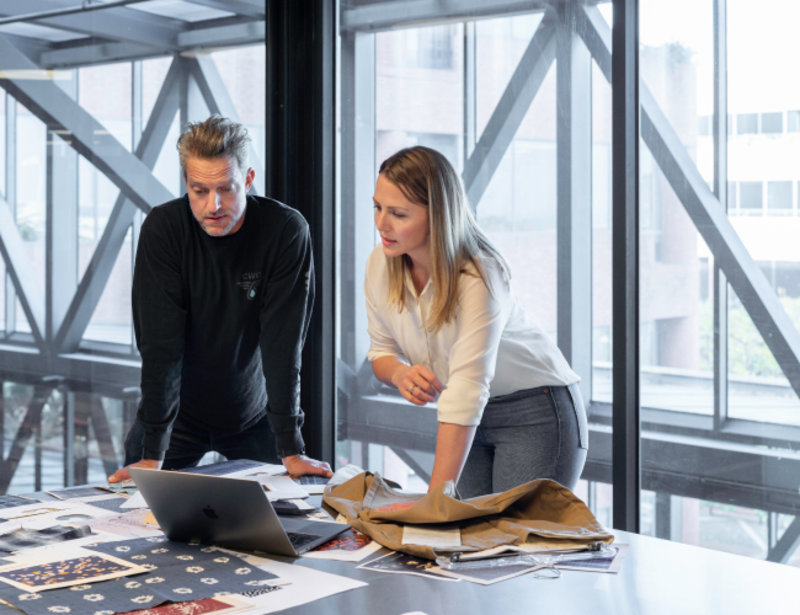 Das Mindestkapital für Einzelunternehmen hängt von dessen Rechtsform und unternehmerischen Tätigkeit ab.