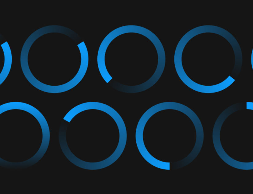 Blog post - Blue - Squares