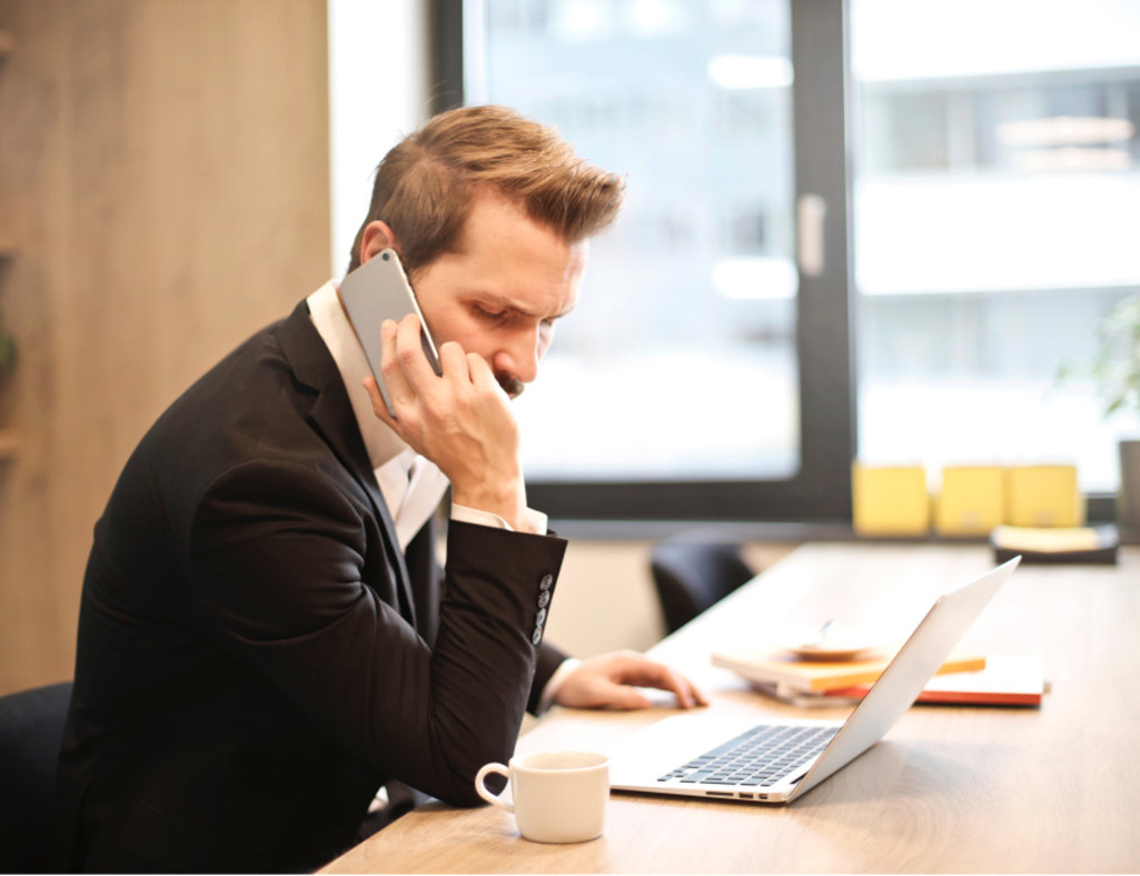 BFR élevé : comment anticiper et mieux gérer sa trésorerie ?