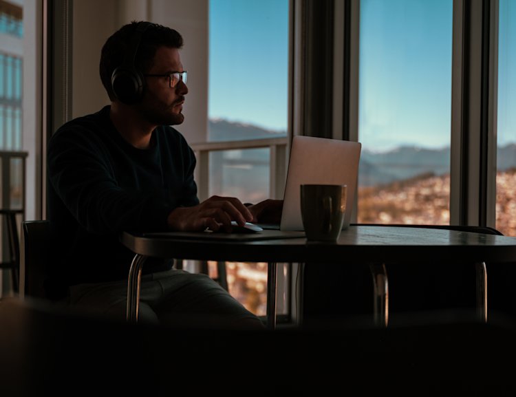Die einfache Buchführung ist für bestimmte Gewerbetreibende eine erlaubte, vereinfachte Form der Buchführung.