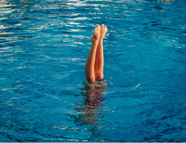 Für Unternehmen ist es existenziell, über ausreichend Liquidität zu verfügen. Sonst geht man im wahrsten Sinne des Wortes baden.