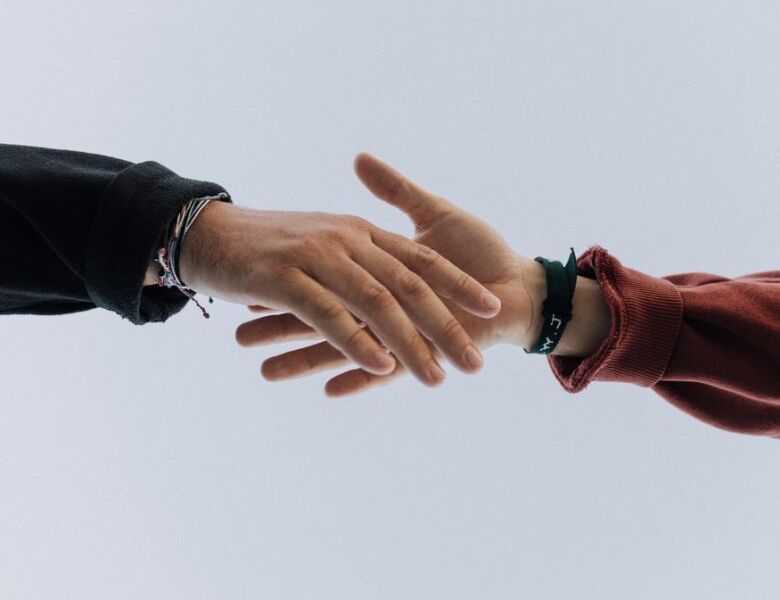 Comptabilité d’engagement : définition, principes et modèle excel à télécharger