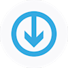 API-Schnittstelle zwischen Agicap und GetMyInvoices