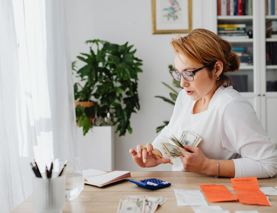 All about Cash Pooling: Definition, Method, Advantages | Agicap