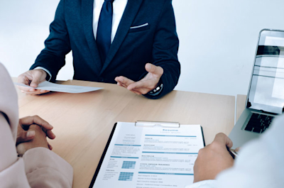 ES - credito spot - main image