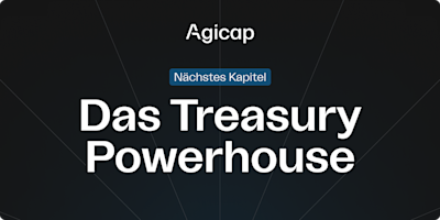 Header Blog article rebranding