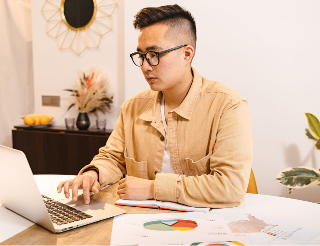 Ausgaben vor dem Abschlussstichtag, soweit sie Aufwand für eine bestimmte Zeit nach diesem Tag darstellen, sind als aktive Rechnungsabgrenzungsposten anzusetzen.