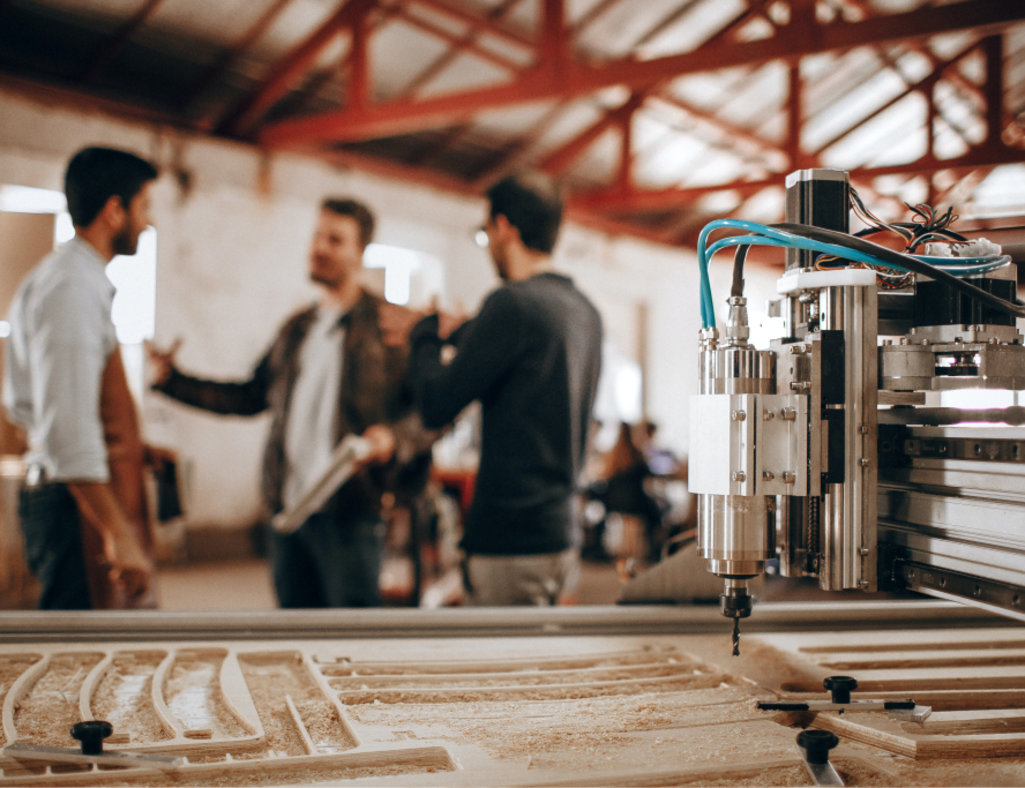 Vor allem Banken und Investoren haben ein Interesse an der Nettoliquidität bzw. der Nettoverschuldung eines Unternehmens.