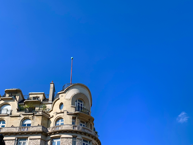 Immobilier - lease back