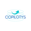 Logo - Copilotys - square
