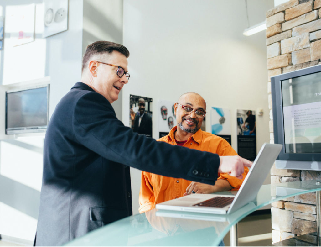 Unter Konsolidierung wird in der Wirtschaft allgemein die Zusammenführung von mehreren Teilen zu einem Ganzen verstanden.