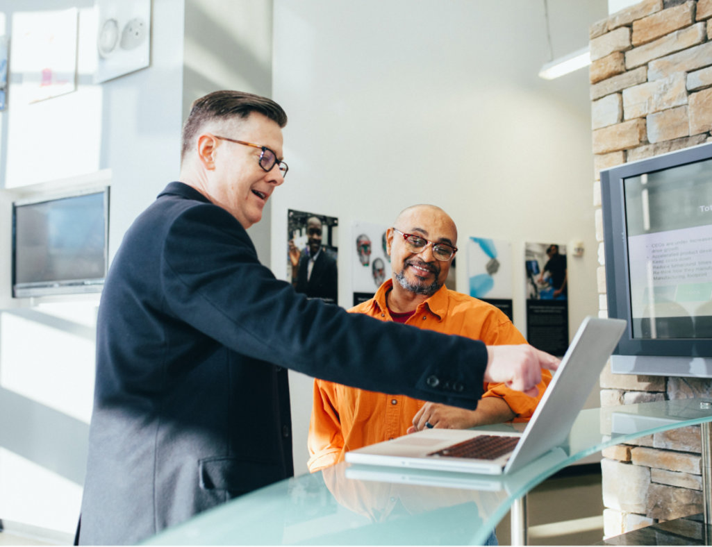 Unter Konsolidierung wird in der Wirtschaft allgemein die Zusammenführung von mehreren Teilen zu einem Ganzen verstanden.