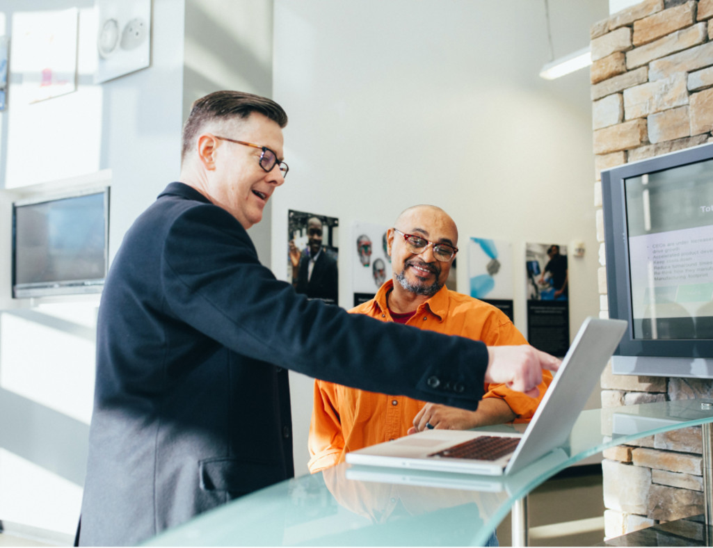 Unter Konsolidierung wird in der Wirtschaft allgemein die Zusammenführung von mehreren Teilen zu einem Ganzen verstanden.