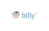 logo - bily- Integreringer