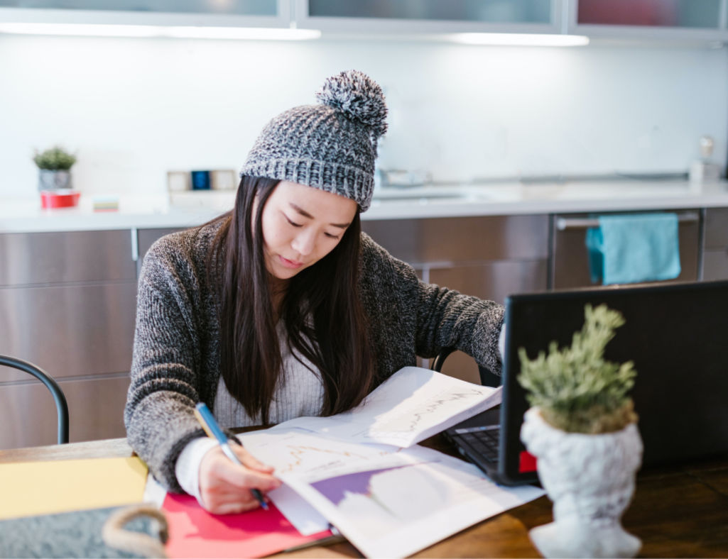 Der Brutto-Cashflow wird durch eine vereinfachte Berechnung ermittelt und wird häufig als operativer Cashflow bezeichnet.