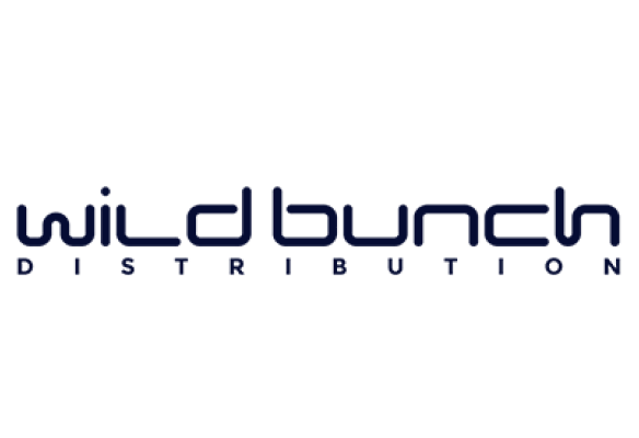 Logo - Wildbunch - Navy 